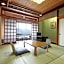 Enakyo Grand Hotel