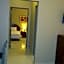 Suites Larco 656 Miraflores Lima