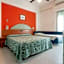 Hotel Diamond