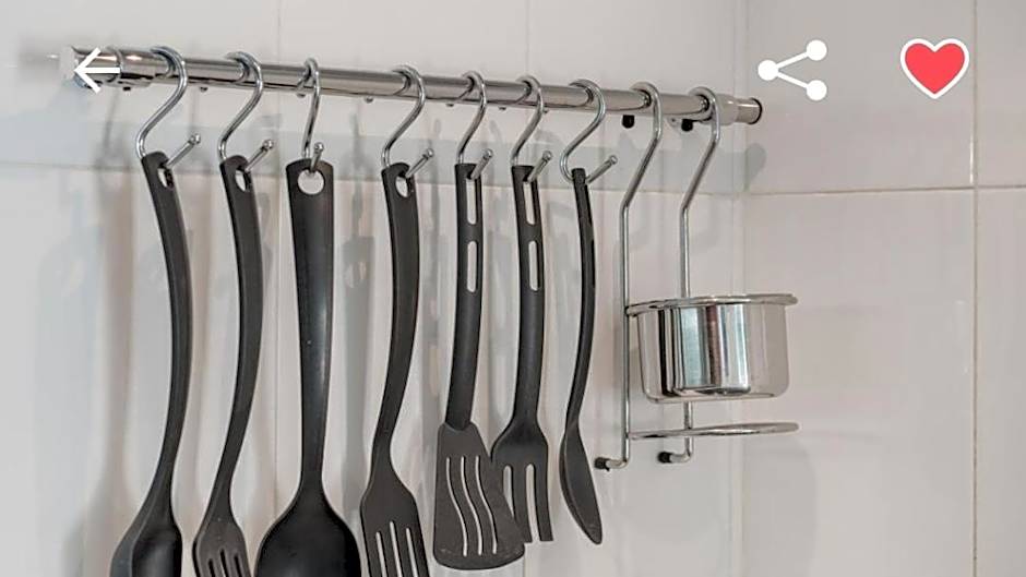 Bungalow con piscina Maspalomas