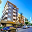 Miss Cleopatra Hotel