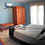 Avenues Guesthouse