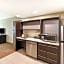 Home2 Suites by Hilton LaGrange, GA