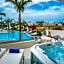 Parthenis Hotel & Suites