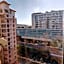 HP Vacation Marina Court