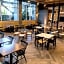 Fairfield Inn & Suites by Marriott Mexicali