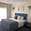 The Clan Terrigal