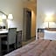 Apoa Hotel