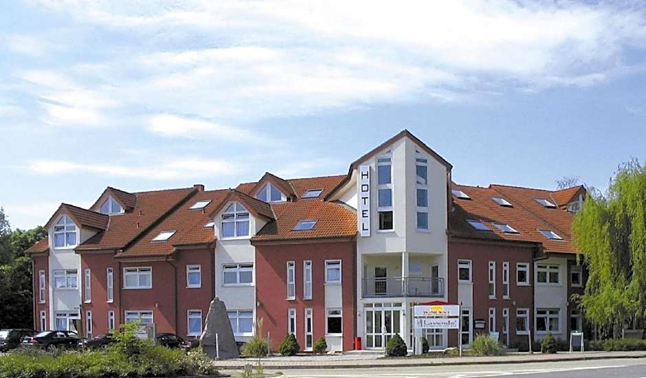 Photo 1 of 34 of Wincent Hotel GmbH