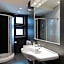 Residence San Martino