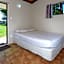Harbourside Holiday Park