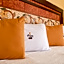 Centro Hotel Villa las Margaritas