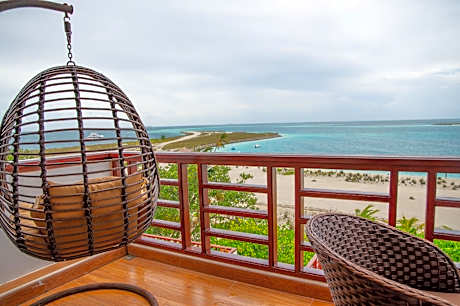 Lumeire Sands, Guraidhoo