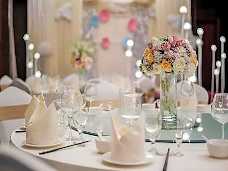 Hilton Garden Inn Wuhan Hankou