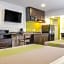 Studio 6-Fresno, CA - Extended Stay