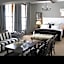 Lairds Lodge Country Estate
