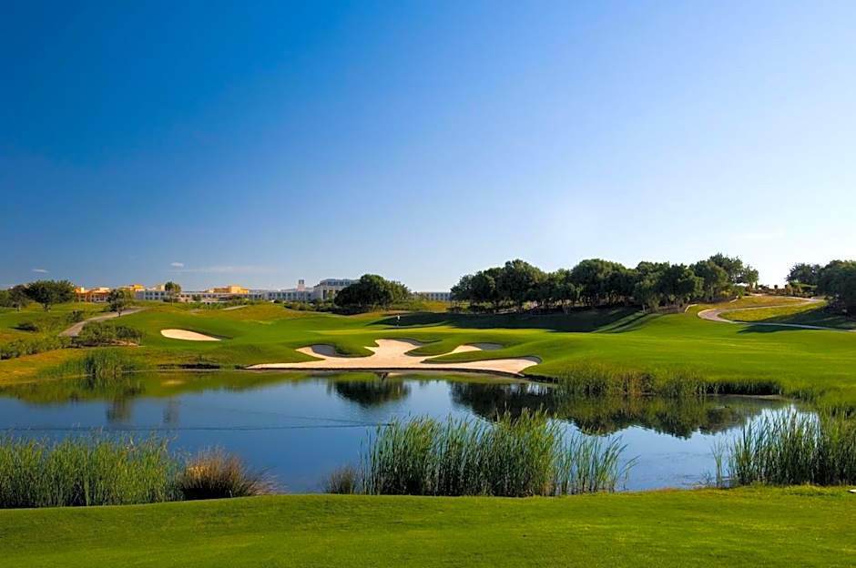 The Navigator - Olympus Marina