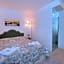 Giritlim Otel