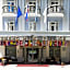 Grand Hotel Toplice - Small Luxury Hotels of the World