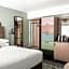 Holiday Inn Express St. Louis Central West End By IHG