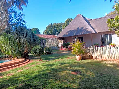 One Love Resort Mokopane