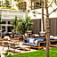 Renaissance Bordeaux Hotel