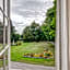 Wald & Schlosshotel Friedrichsruhe