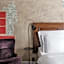 STORY HOTEL STOCKHOLM STUREPLAN, in JdV by Hyatt