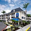 Motel 6 Buena Park, CA - Knotts Berry Farm - Disneyland