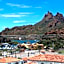 Casa Maria Boutique Hotel