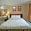 Sunflower Motel Hiawatha By OYO