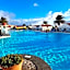 Casthotels Fuertesol Bungalows