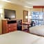 DoubleTree by Hilton Holland