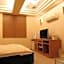 Hotel Tongariboshi (Adult Only)