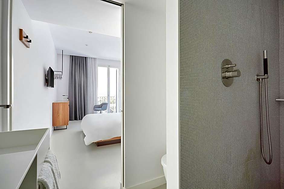 La Casa Del Sol Hotel Gracia, Sonder by Marriott Bonvoy