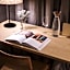 zelloon boutique hotel
