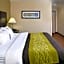 Holiday Inn Express & Suites Joplin Southeast by IHG