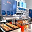 Holiday Inn Express Hotel & Suites Hermosa Beach By IHG