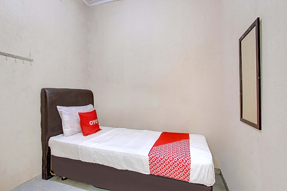 OYO 92511 Griya Dias Syariah