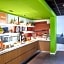 Holiday Inn Express Utrecht - Papendorp By IHG