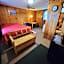 Two Rivers Motel and Cabins of Kenton, MI