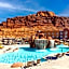 Fairfield by Marriott Inn & Suites Moab