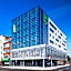 Holiday Inn London - Whitechapel By IHG