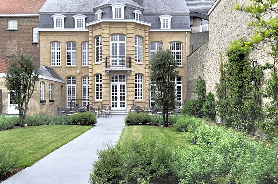 B&B 't Withuis