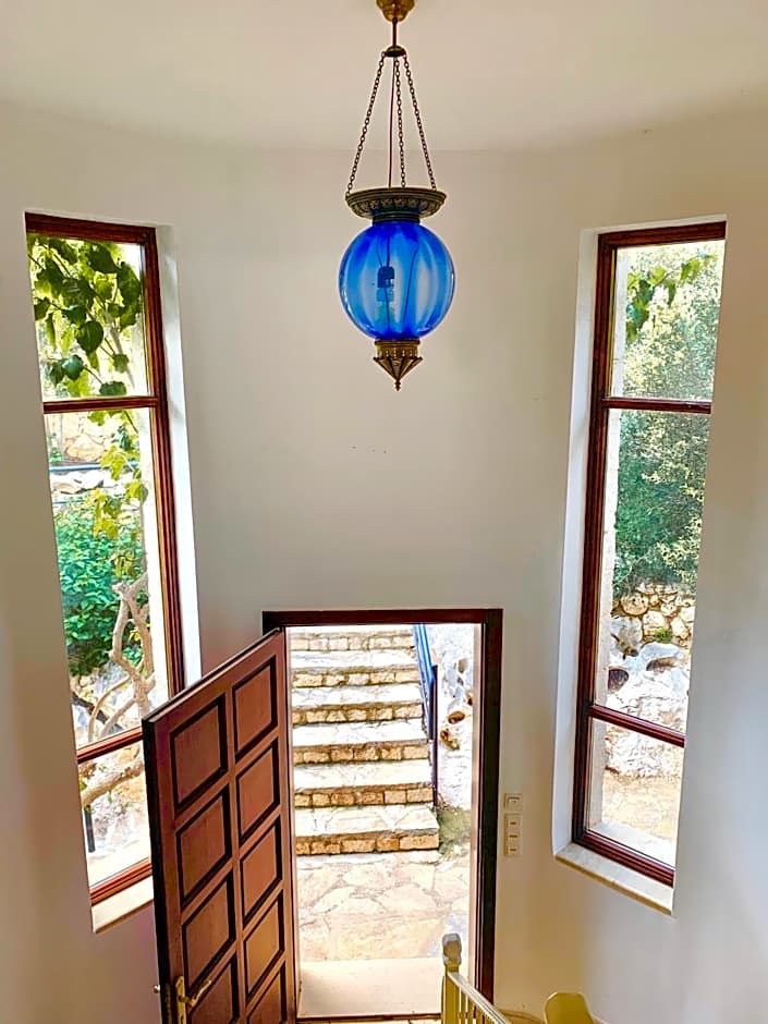 Club Hotel Barbarossa