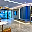 Starway Hotel Taiyuan Changfeng Street Jianshe South Road