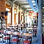 La Fresque Hotel Boutique