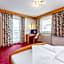 Hotel Riedl im Zillertal