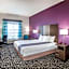 La Quinta Inn & Suites by Wyndham Pontoon Beach