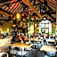 EuroParcs Gulperberg
